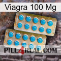 Viagra 100 Mg new08